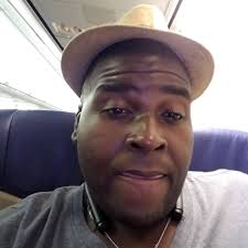 BIG D (@bigdgspot) • Instagram photos and videos