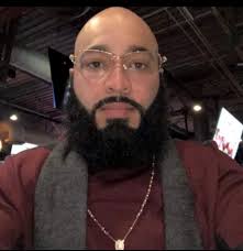 Henry Polk, Jr. Obituary