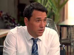 Abel Sáez de Abascal