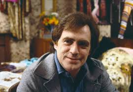 Betty Driver Betty Turpin Ken Kitson 新闻传媒库存照片- 库存图片| Shutterstock Editorial