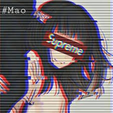 See more of cartoon dope on facebook. 59 Xbox Gamerpics Ideas Anime Art Aesthetic Anime Anime