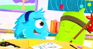 New Tips Class Dojo Free For Android Apk Download