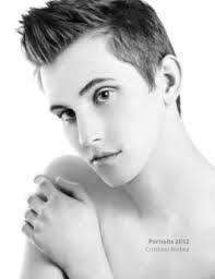 Compra Arts & Photography libros Online