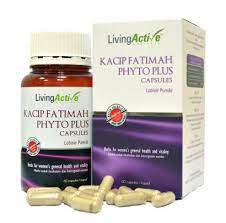 Rumput fatimah adalah sebuah tanaman dari keluarga primulaceae dan marga labisia. Ekstrak Kacip Fatimah Utm 60 Biji Dermag S Skincare Products