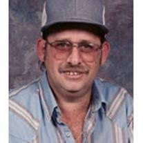 Robert Krantz Obituary