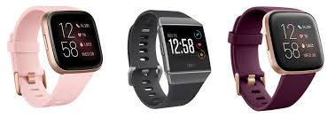 Target.com has been visited by 1m+ users in the past month 25 Tips How To Increase Fitbit Battery Life 2020