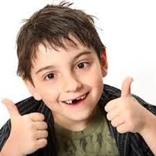 Iulie 28, 2010 la 12:00 am. La Multi Ani Bai Pulica By Vrincianu Bogdan