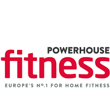 Tag your gym photos with #powerhousegym the strongest name in fitness! Powerhouse Fitness Edinburgh Home Facebook