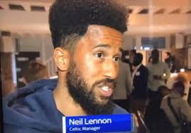 What's the point of Scottish football in 2020?