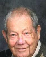 John L. Flach Obituary March 21, 2017