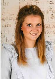 DRK-Kindertagesstätte Obersdorf