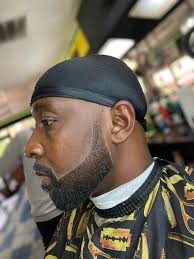 Alex Mathis (@adabarber_nc) · Instagram 照片和视频