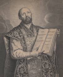 Charles iii was king of spain, after ruling naples and sicily. Charles Iii King Of Spain Britannica