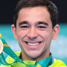 ITTF Mixed Team World Cup 2023: What is it, preview, schedule, how to watch