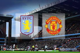 เอซรี คอนซา, คอร์ทนีย์ เฮาส์, ไทโรน มิงส์. à¸ªà¸– à¸• à¸‚ à¸­à¸¡ à¸¥à¸— à¸™ à¸²à¸ªà¸™à¹ƒà¸ˆ à¹à¸­à¸ªà¸• à¸™ à¸§ à¸¥à¸¥ à¸² Vs à¹à¸¡à¸™à¸¯à¸¢ à¸¯