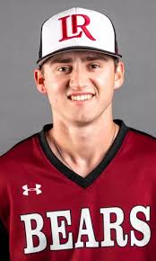 2022 Baseball Roster