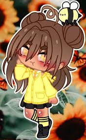 Maybe you would like to learn more about one of these? Gacha Life Backgrounds Edit Novocom Top