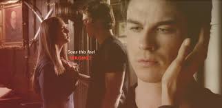 Explore the Best Delena Art