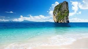 Find the best cool hd background on wallpapertag. 67 Cool Desktop Wallpapers Hd