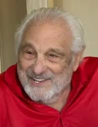 Obituary information for Joel Kirschbaum