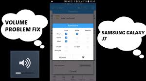 Maybe you're trying to mail a letter but only have the recipient's street address. Samsung Galaxy J7 Volume Increase Code 11 2021
