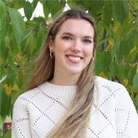 30+ perfiles de «Dahlman»