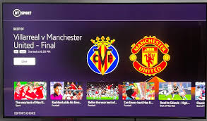 Because the streams can be constructed from a large set of different types of data sinks and sources (see address types), and because lots of address options may be applied to the streams, socat can be used for many different purposes. Villarrealmanchesterunited Twitter Search