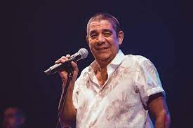 Então você é a favor da legalização do jogo do bicho? Zeca Pagodinho O Jogo Do Bicho E O Monopolio Estatal Sobre Os Jogos De Azar