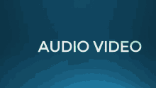 Share a gif and browse these related gif searches. Free Animated Gifs For Powerpoint Presentations Gifs Tenor