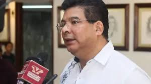 Manatíes en Tabasco: mortalidad por desnutrición y condiciones ambientales  críticas