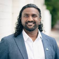 Speakers ⇽ Leading for Legacy