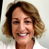 Robin Appleby's Instagram, Twitter & Facebook