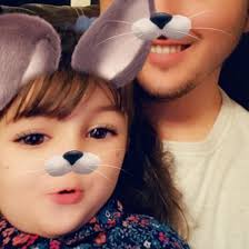 What states do not have the letter e in them?