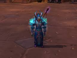 Maybe you would like to learn more about one of these? Selling Ashbringer Atiesh 170 Fos 2x Full T3 Scarab Lord 5x Rank 1 25 Realm Firsts