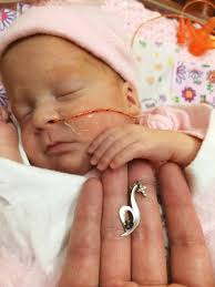 Prayers for Marjorie