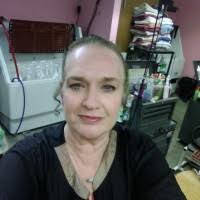 100+ profils pour “Misty Hayes”