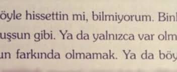 Alhani Adli Kullanicinin Kitaplardan Panosundaki Pin Ozlu Sozler Hayatin Anlami Kitap
