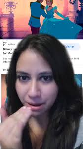 Quién es su príncipe favorito de #Disney? #lareinacuervo #fyp #blancanieves  #cenicienta #principe #foryoupage #xyzbca #disneyprince