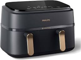 Philips Airfryer NA352/00