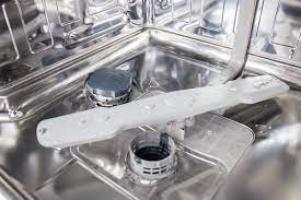 New york (state), a state in the northeastern united states 8 Steps To Fix A Dishwasher That Will Not Drain Home Matters Ahs
