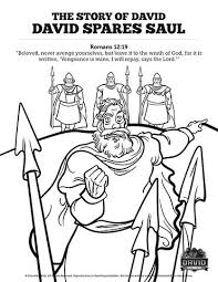 See more ideas about kids church, bible crafts, bible for kids. Pin On Top Sunday School Coloring Pages With Bible Lesson Colorins For Children S Ministry
