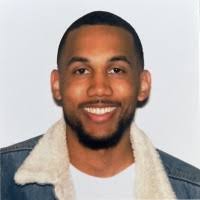 10+ "Donovan Ma" profiles