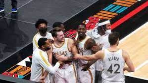 Best alternative for reddit nba streams without any restrictions. Nba Live Folgende Partien Zeigt Dazn Im April Im Live Stream Sport A Z