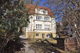 haus kaufen hauskauf in tuttlingen nendingen immonet