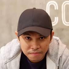 How to Create Gutenberg Block Plugin using wp-scripts with PostCSS Build  Process