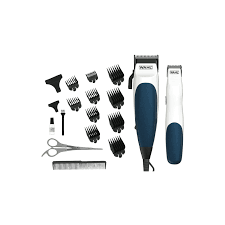 Check spelling or type a new query. Wahl Wa9243 4812 Home Cut Combo Hair Clipper At The Good Guys