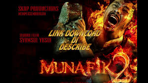 Dec 18, 2019 · lk 21 movie; Watch Munafik 2 For Free Online 123movies Com