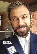 Marriage Equality One Year Later