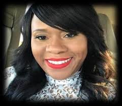 A Celebration of Life “Twin”