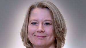 Avallone honored for third straight year and other new hires